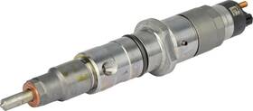 0445120241 Bosch Common Rail Injector Crin1-14/16 Cummins 5263304 New