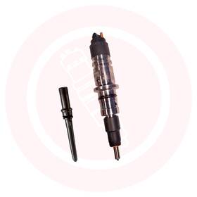 0445124039 Bosch 2019-2021 Pickup High Output 450.00 100.00 Core