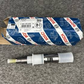 Bosch 047025640565 445 120 424 Injector Nozzle