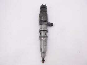 04710700487 Bosch Core Genuine Fuel Injector 0445120270 For Dd13 12.8l Engine