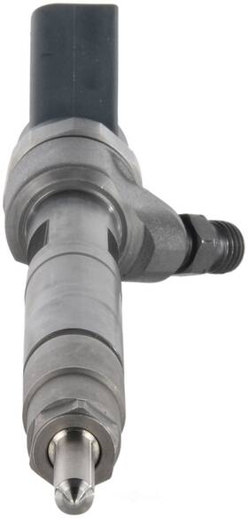 0986435008 Bosch Fuel Injector-common Rail Injector Reman Fits 05-07 Smart Fortwo 0.8l-l3