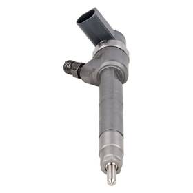 0986435127 Bosch For Mercedes-benz E320 2005-2006 Remanufactured Fuel Injector
