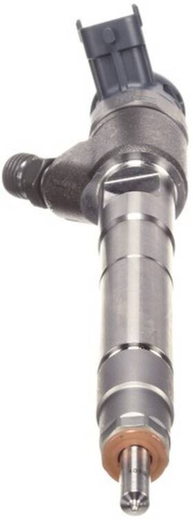 0986435251 Bosch Fuel Injector P N