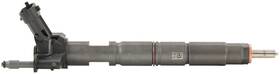 04047025096133 Bosch 0986435410 Common Rail Injector Upc