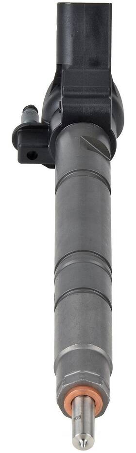 0986435428 Bosch Fuel Injector-common Rail Injector Reman
