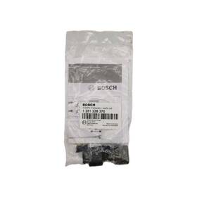 1251328370 Bosch Wiring Plug