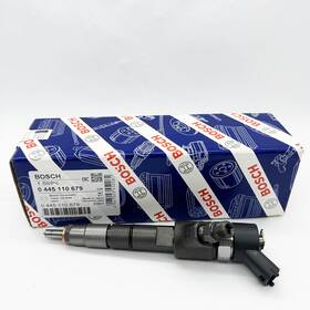 129c28-53100 Bosch 129c28 53100 New Fuel Injector Fit For Yanmar Thermoking 4tnv88c 2.2l