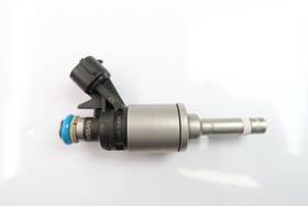 5ca0a Bosch 16600 X6 Oem Fuel Injectors For Infiniti Q60 V6 3.0 17-22 3.0l Turbo 5ca0a Bosch 16600 X6 Oem Fuel Injectors For Infiniti Q60 V6 3.0 17-22 3.0l Turbo