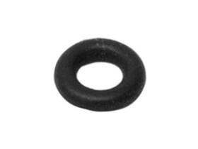 Bosch 16grwkc34 Upper Fuel Injector Seal For Sprinter 2500 3500 Gl350 Gl320 Ml350 S350