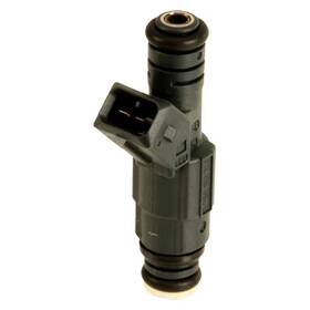 Bosch 190619112468 Fuel Injector