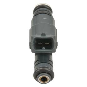 Bosch 190619112482 Fuel Injector