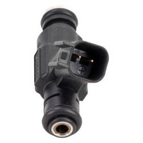 Bosch 191331079374 Fuel Injector Bosch 191331079374 Fuel Injector