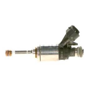 261500235 Bosch Fuel Injector