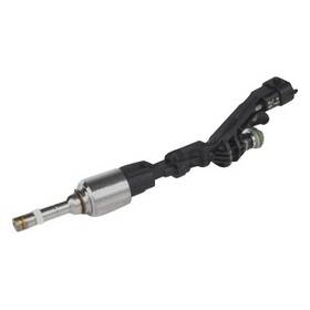 261500298 Bosch For Land Rover Range Sport 2010-2017 261 500 298 Fuel Injector 261500298 Bosch For Land Rover Range Sport 2010-2017 261 500 298 Fuel Injector