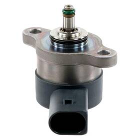 281002241 Bosch For Dodge Sprinter 3500 04-06 Diesel Fuel Injector Pump Pressure Relief Valve