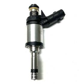 35310-2gta1 Bosch 353102gta1 Motor Man Gdi Fuel Injector For Kia Optima 2.4l 2016-2022 2.0l