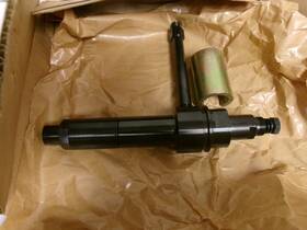 Bosch 37161-22621 Brandnewopenbox Injectorkit Forpumps Lister Cs Diesel Generator37161-22621 Nis