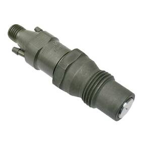 432217147 Bosch For Mercedes-benz 300d 1987 Diesel Fuel Injector