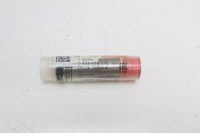 114gc222p2 Bosch 433 171 007 Genuine Fuel Injector Nozzle Tips Dlla160p9 0433171010 6980005