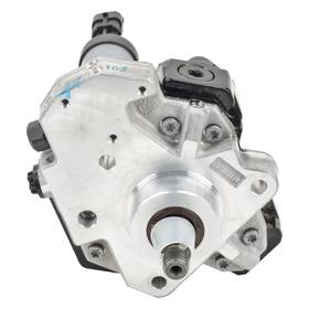 445010104 Bosch For Jeep Liberty 2005-2006 Diesel Fuel Injector Pump