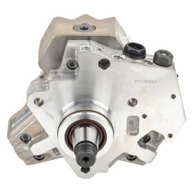 445020147 Bosch For Dodge Ram 2500 2003-2008 Diesel Fuel Injector Pump