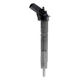 0445115063 Bosch 445115063 For Jeep Grand Cherokee 2007-2009 Fuel Injector