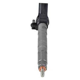 445117004 Bosch For Audi Q7 2009-2012 Common Rail Injector