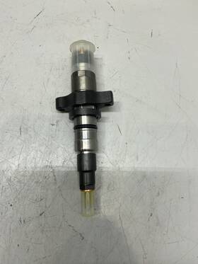 445120255 Bosch Fuel Injector Oem Replacement