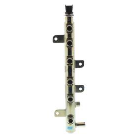 445226044 Bosch Diesel Fuel Injection Rail