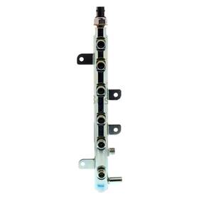 445226126 Bosch Diesel Fuel Injection Rail