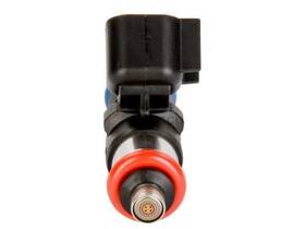 49vbgj87 Bosch Fuel Injector For Mkx Continental Mks Mkt Mkz 2011 2016 2012 2013 2014