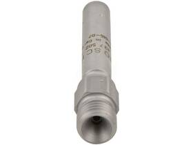 57646bsks Bosch For 1983-1984 Volkswagen Rabbit Fuel Injector 57646bsks Bosch For 1983-1984 Volkswagen Rabbit Fuel Injector