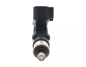 62014 Bosch Genuine Fuel Injector