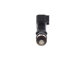 62022 Bosch New Fuel Injector