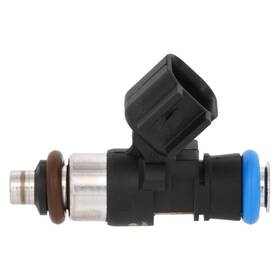 62029 Bosch For Ford F-150 2017-2020 Fuel Injector