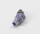 62054 Bosch Fuel Injector