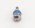 62055 Bosch Fuel Injector