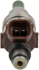 62088 Bosch Fuel Injector