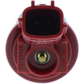 62108 Bosch Gasoline Injector