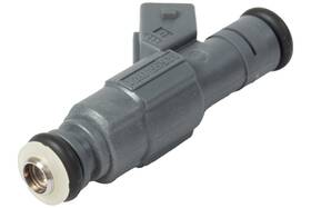 62207 Bosch Replacement Gasoline Injector Fits 2001-2004 Chevrolet Corvette Part