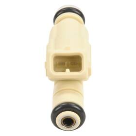62263 Bosch For Porsche Boxster 2002-2006 Fuel Injector