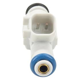 62268 Bosch For Ford Ranger 2001-2003 Fuel Injector