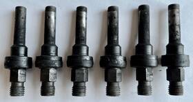 0000785623 Bosch 62274 04375020 Mercedes Fuel Injectors