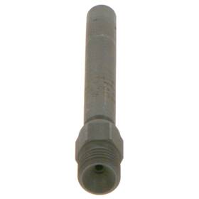 62279 Bosch Fuel Injector Gas For Saab 900 Peugeot 505 Rolls-royce Silver Spur