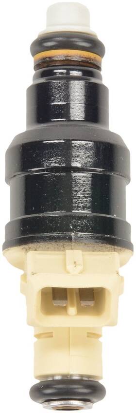 62377 Bosch Fuel Injector