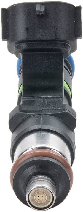 62378 Bosch Fuel Injector