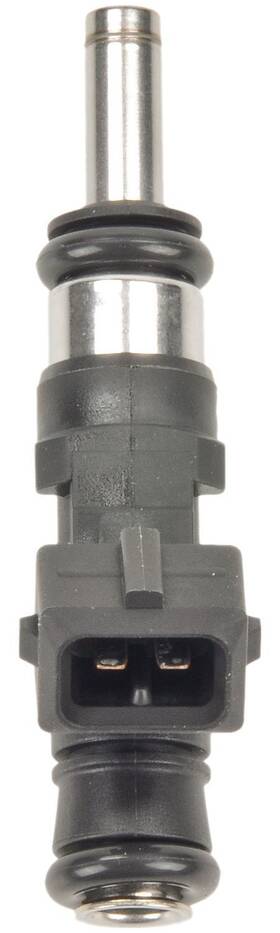 62379 Bosch New Fuel Injector