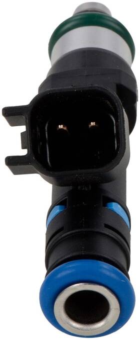 Bos-62389 Bosch 62389 Gasoline Injector