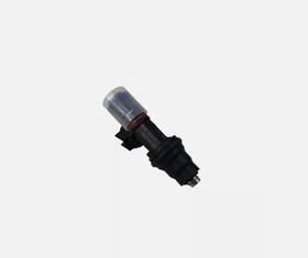 62394 Bosch New Fuel Injector 62394 Bosch New Fuel Injector