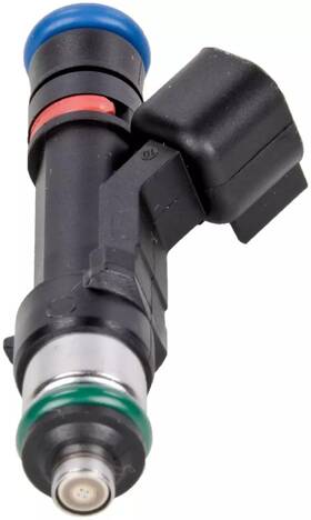62395 Bosch Genuine Fuel Injector